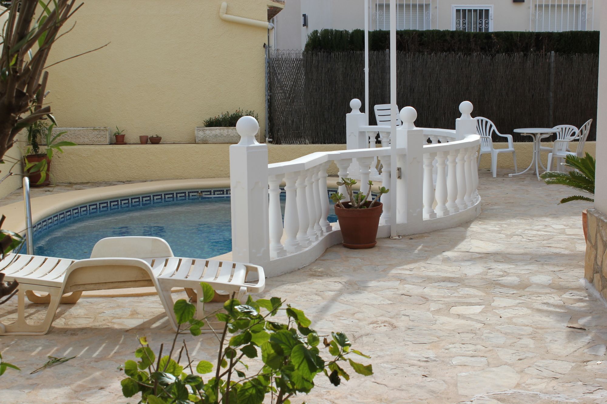 Фото 191948196059