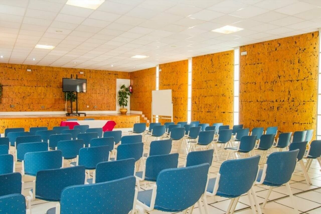 Фото Magic Cristal Park