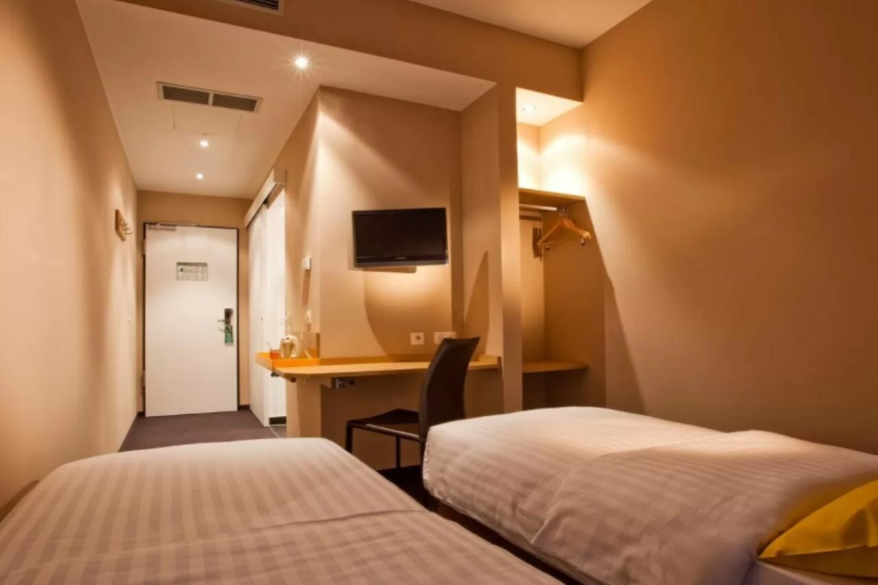 Фото 243624176427