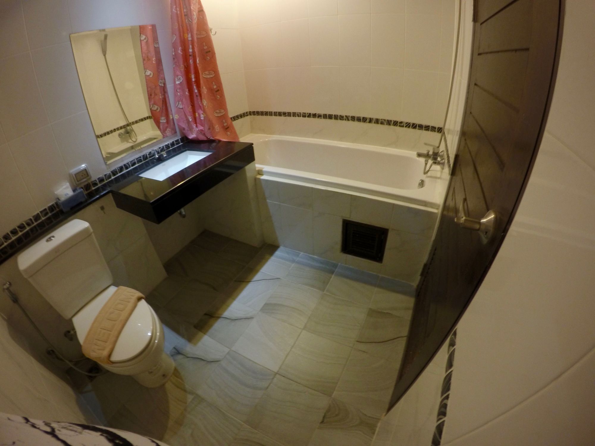 Фото 77 Bangla Hotel