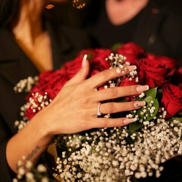 Organization of events Yonca Organization, Foca, photo