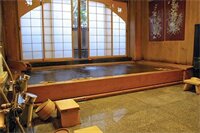 Фото Seikoro Ryokan