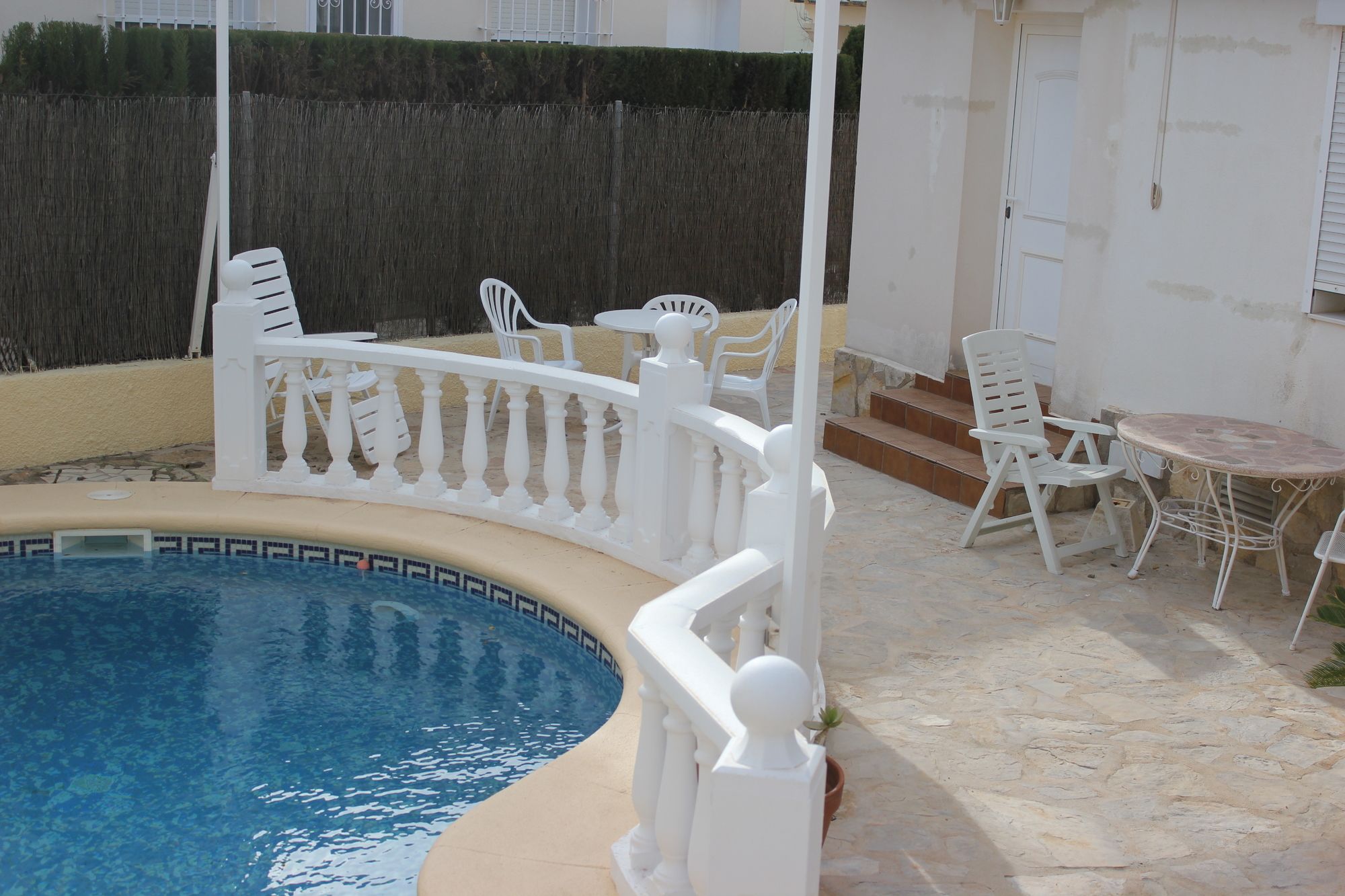 Фото 191948196059