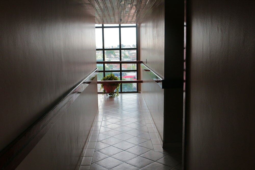 Фото Taj Mahal Continental Hotel