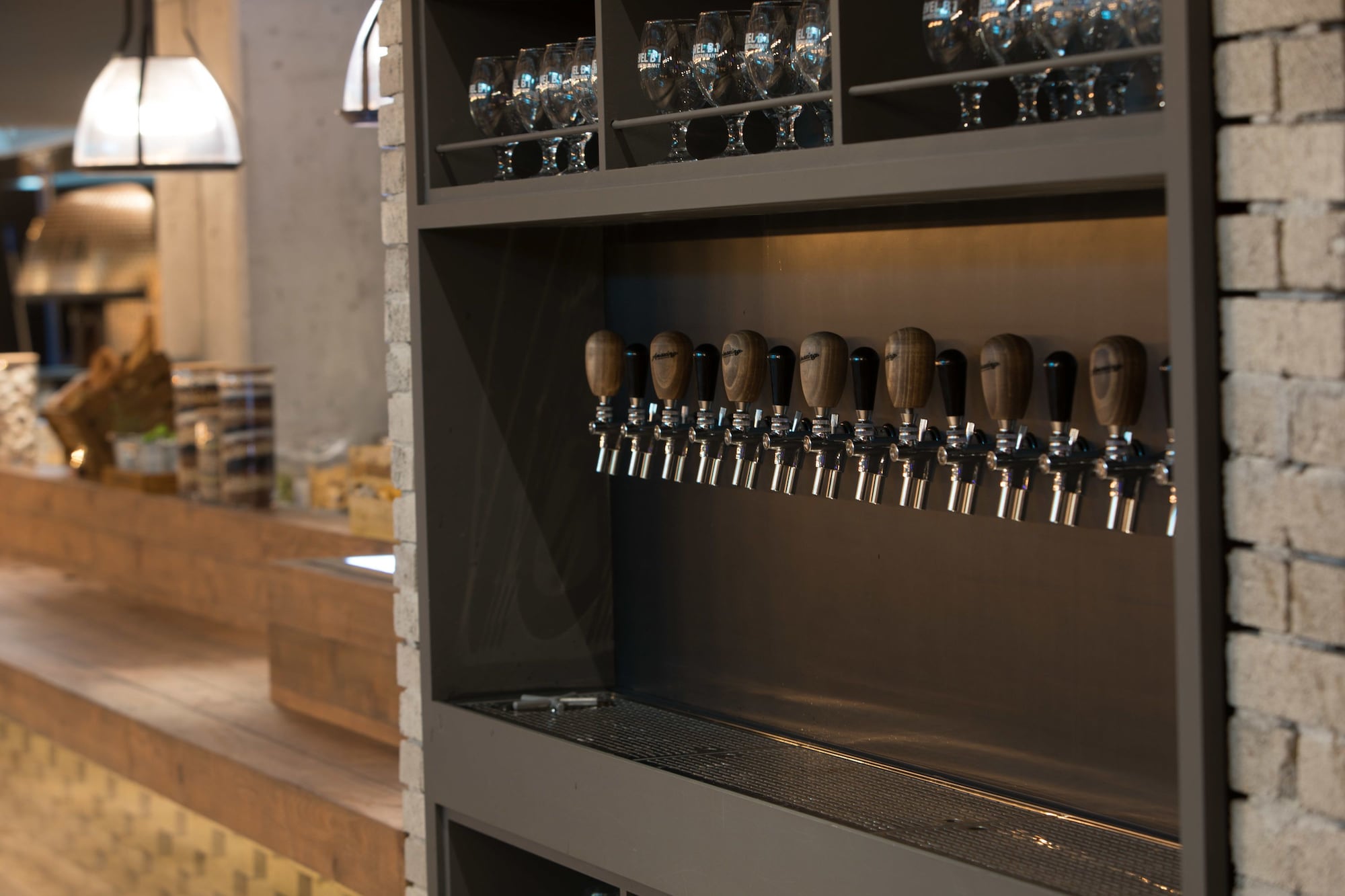 Фото Orakai Cheonggyesan Hotel