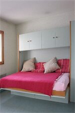 Фото Cerise Nantes La Beaujoire