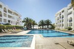 Be Smart Terrace Algarve
