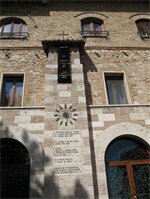 Фото Cittadella Ospitalità