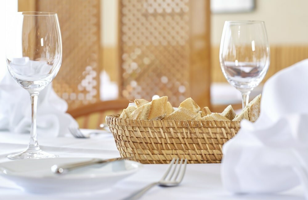 Фото Sachsenpark