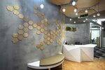 Mimodizayn (İstanbul, Avcılar, Firuzköy Mah., Ali Gülmez Cad., 7A), fábrica de muebles