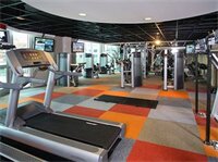 Фото Twelve Midtown, Autograph Collection