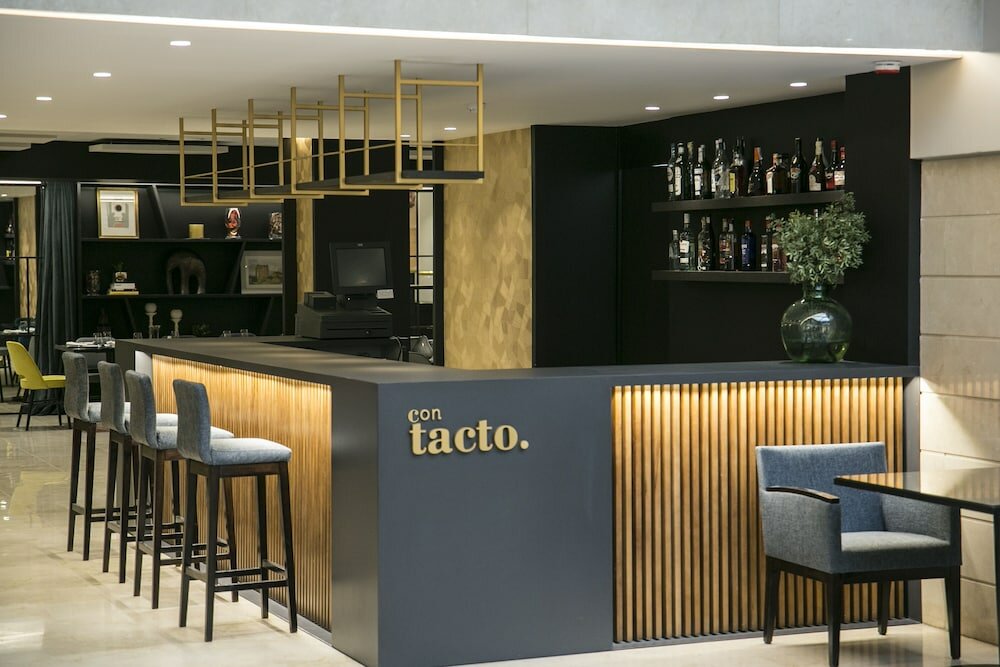 Фото Intelier Rosa