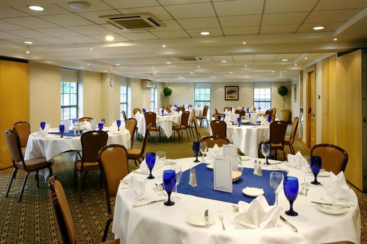 Фото Glasgow Argyle Hotel, Bw Signature Collection