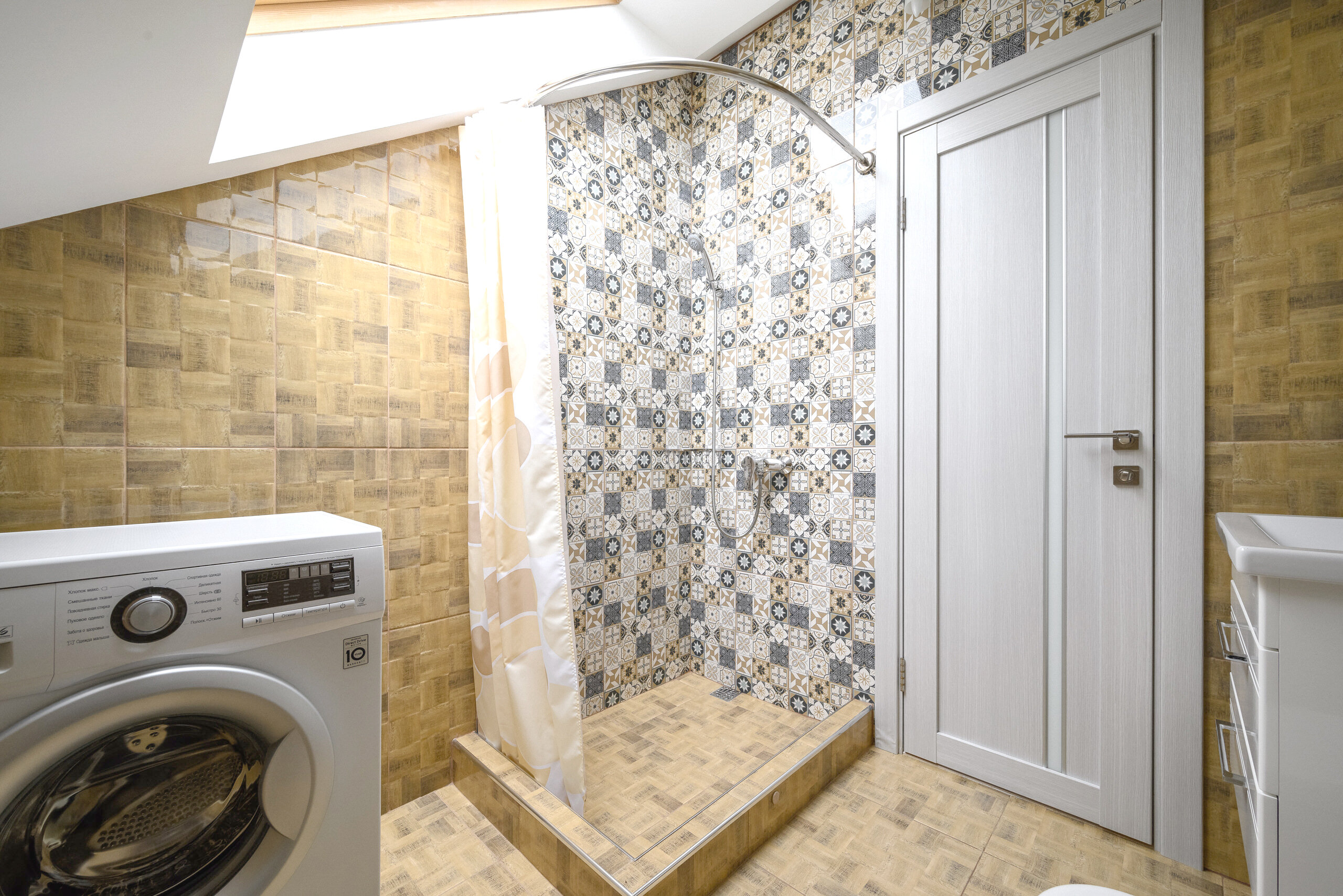 Фото Родос Лайт