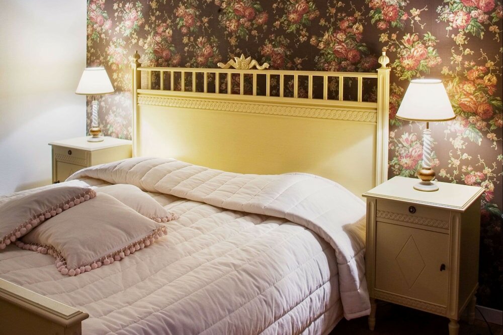 Фото Quality Hotel Skelleftea Stadshotell