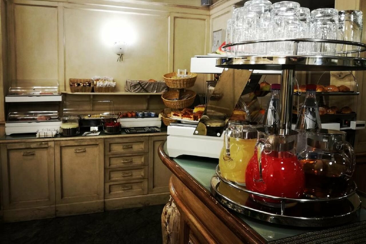 Фото Art Atelier