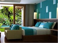 Фото Mahagiri Villas Sanur