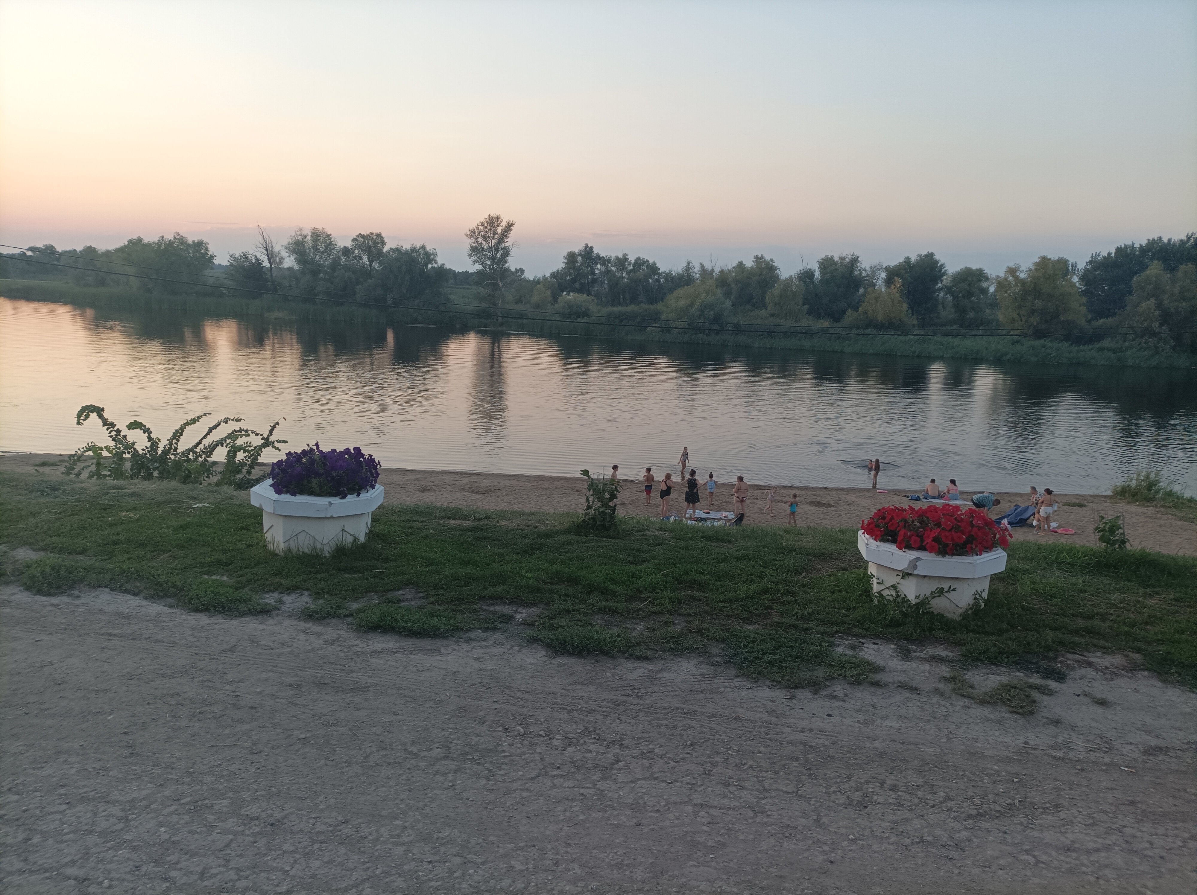 Фото Сказка