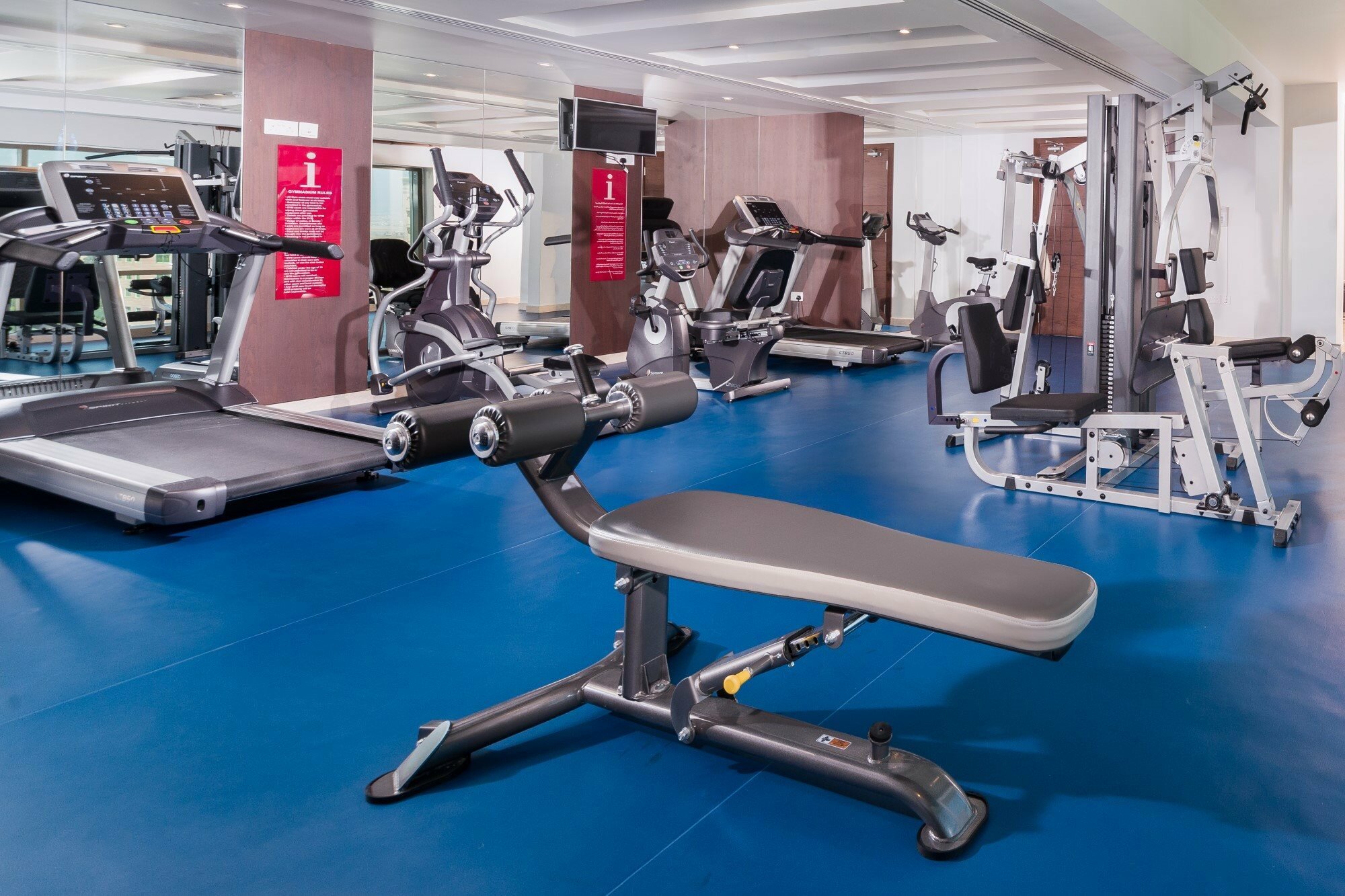 Фото Междугородний отель Салала