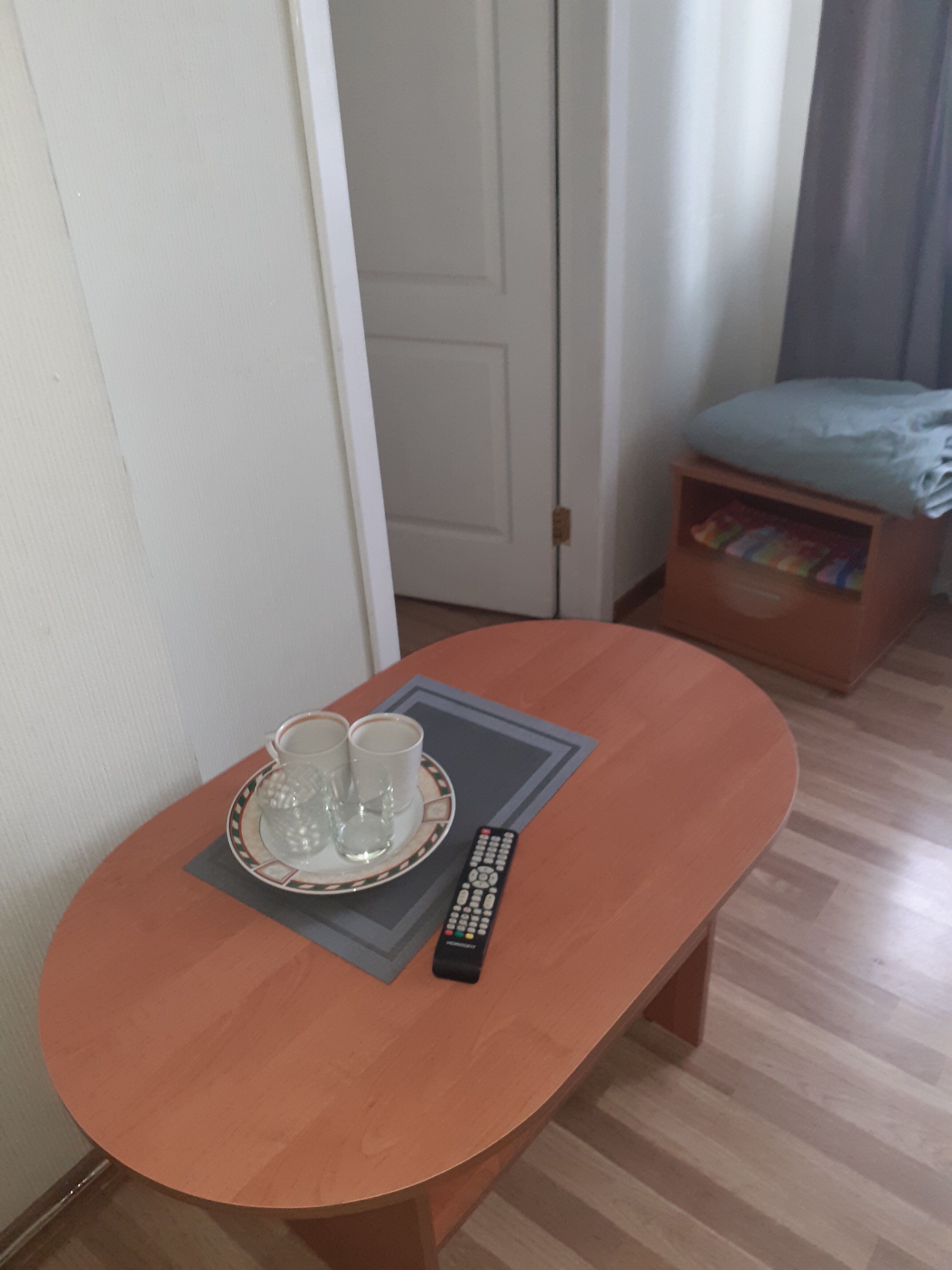 Фото Академическая