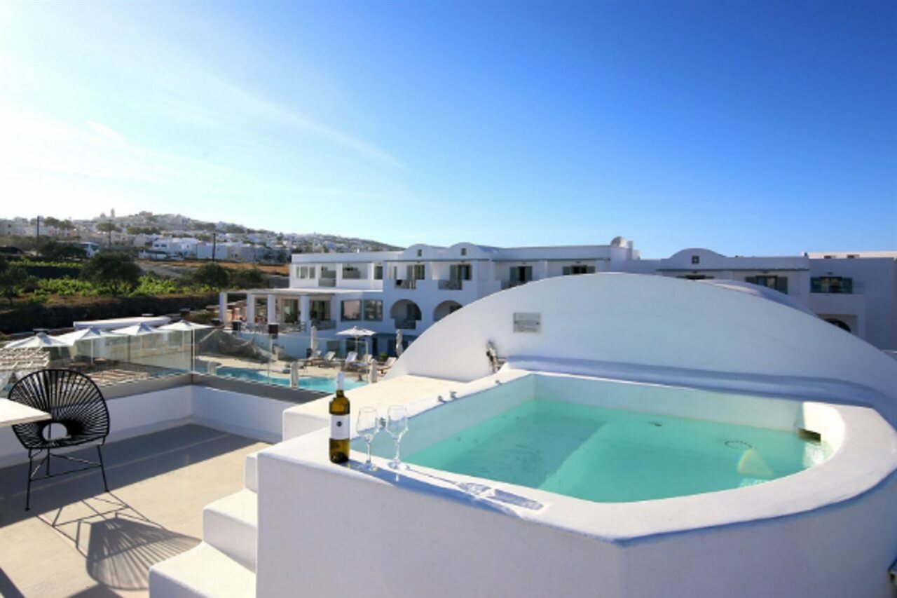 Фото Astro Palace Hotel & SPA