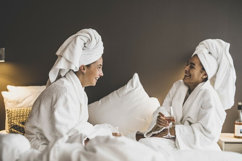 Фото Hotel Kolding