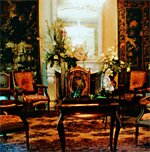 Фото Illyria House