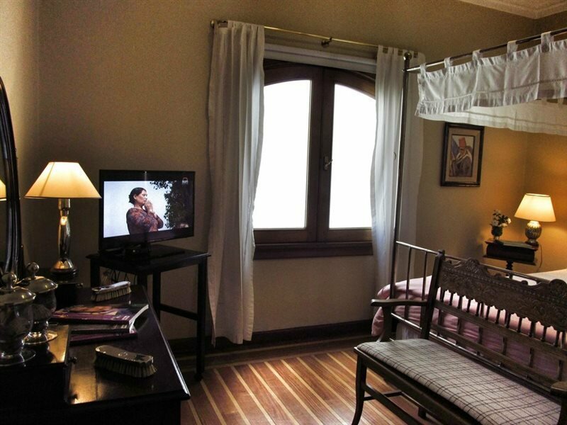 Фото Plaza Hotel