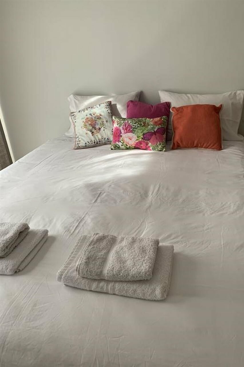 Фото Cosmopolitan Maison