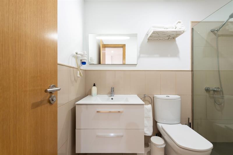 Фото Rk Atlantis Canarias