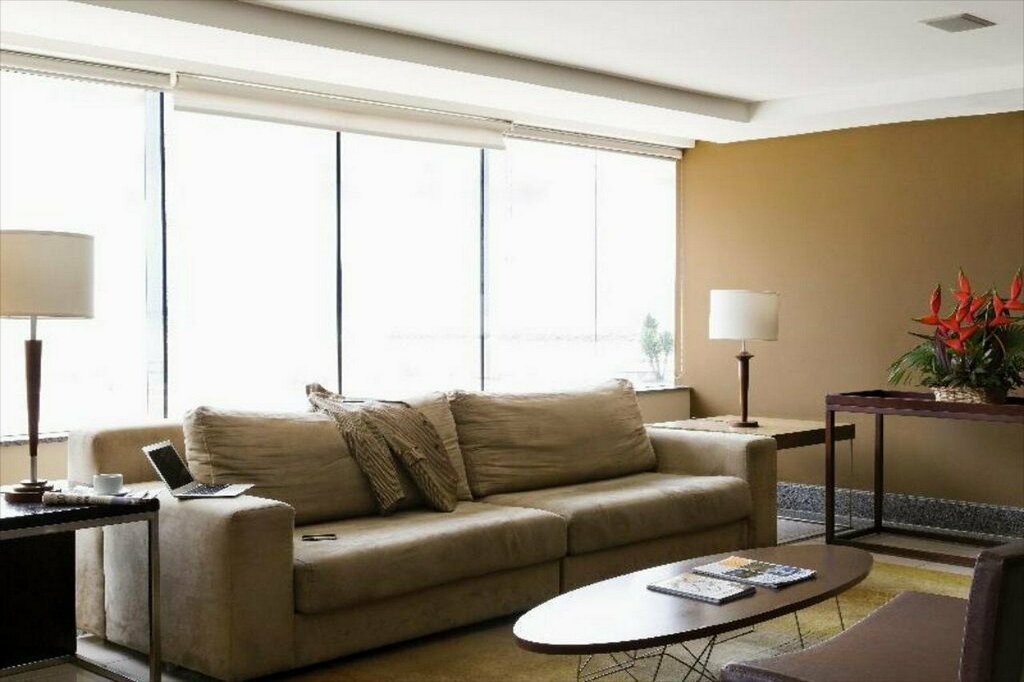 Hotel InterCity Premium Natal, Natal, photo