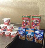 Фото Travelers Inn