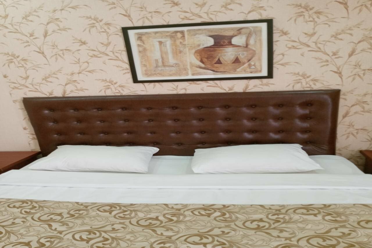 Фото Премьер Отель