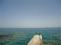 Фото Vangelis Villas