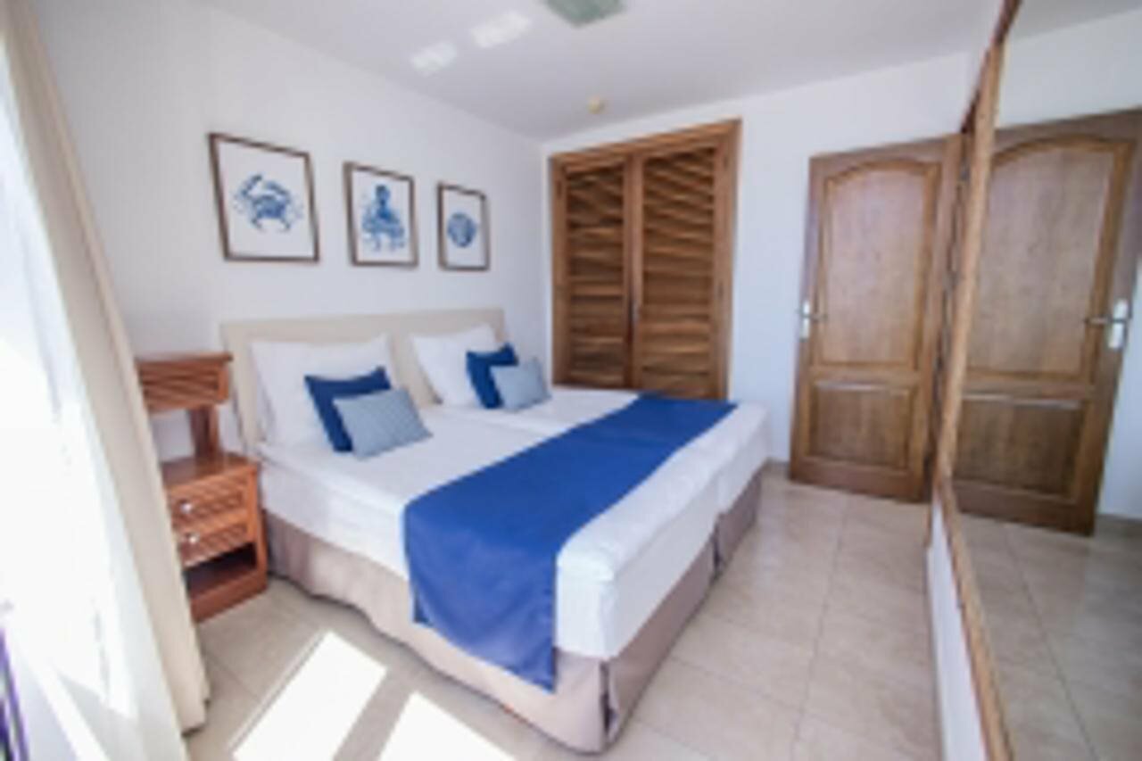 Фото Servatur Jb - Adults Only