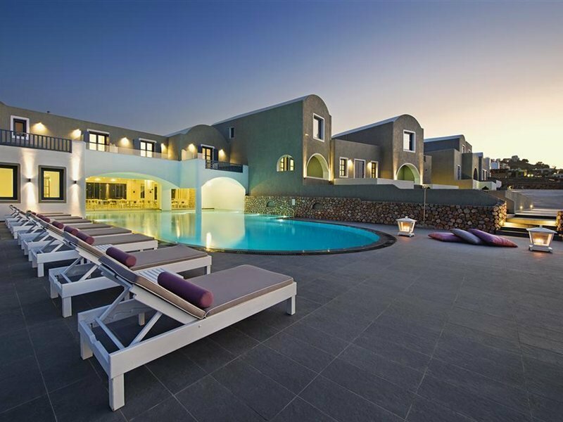 Фото Acroterra Rosa