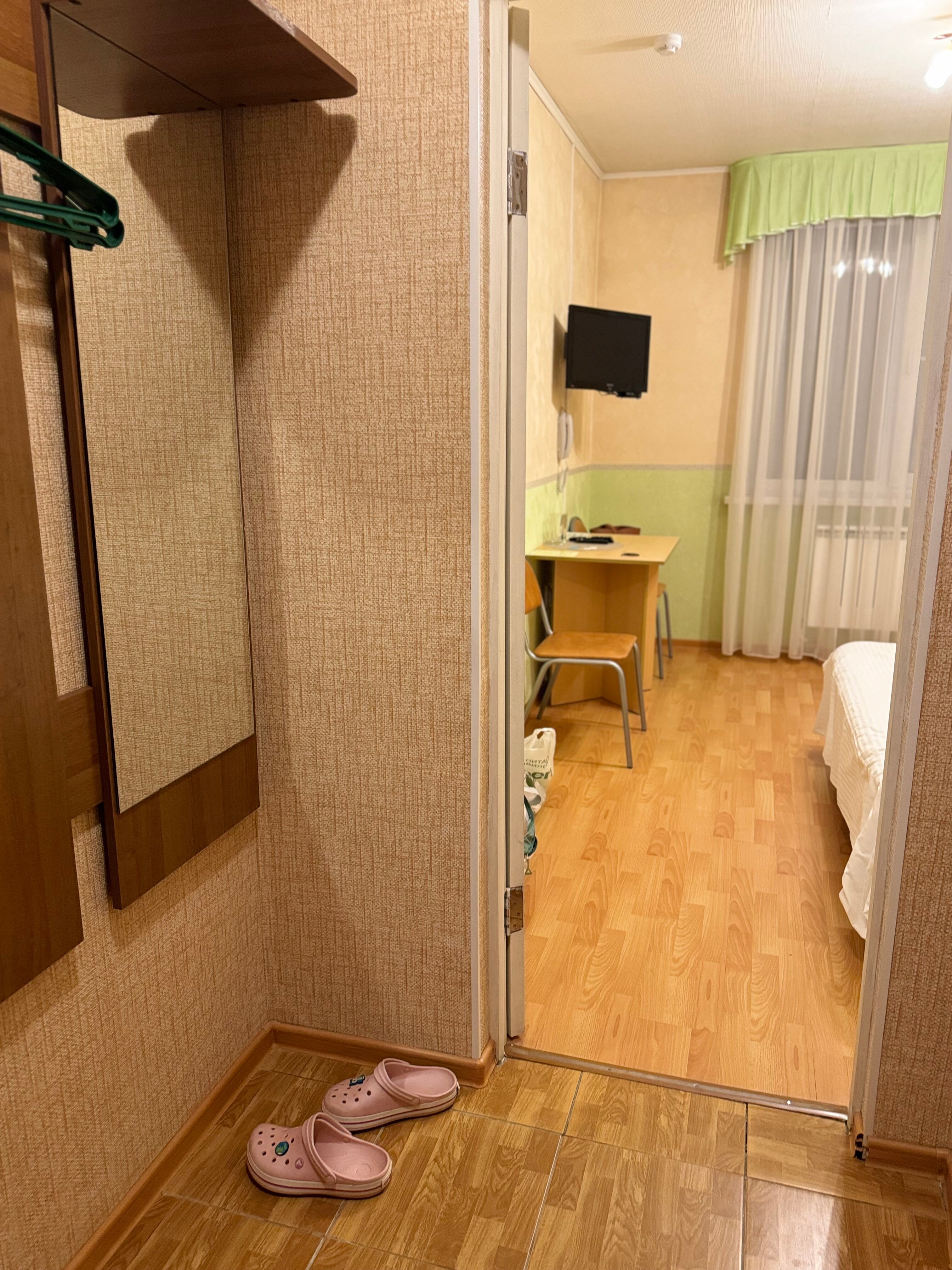 Фото Залужье 365