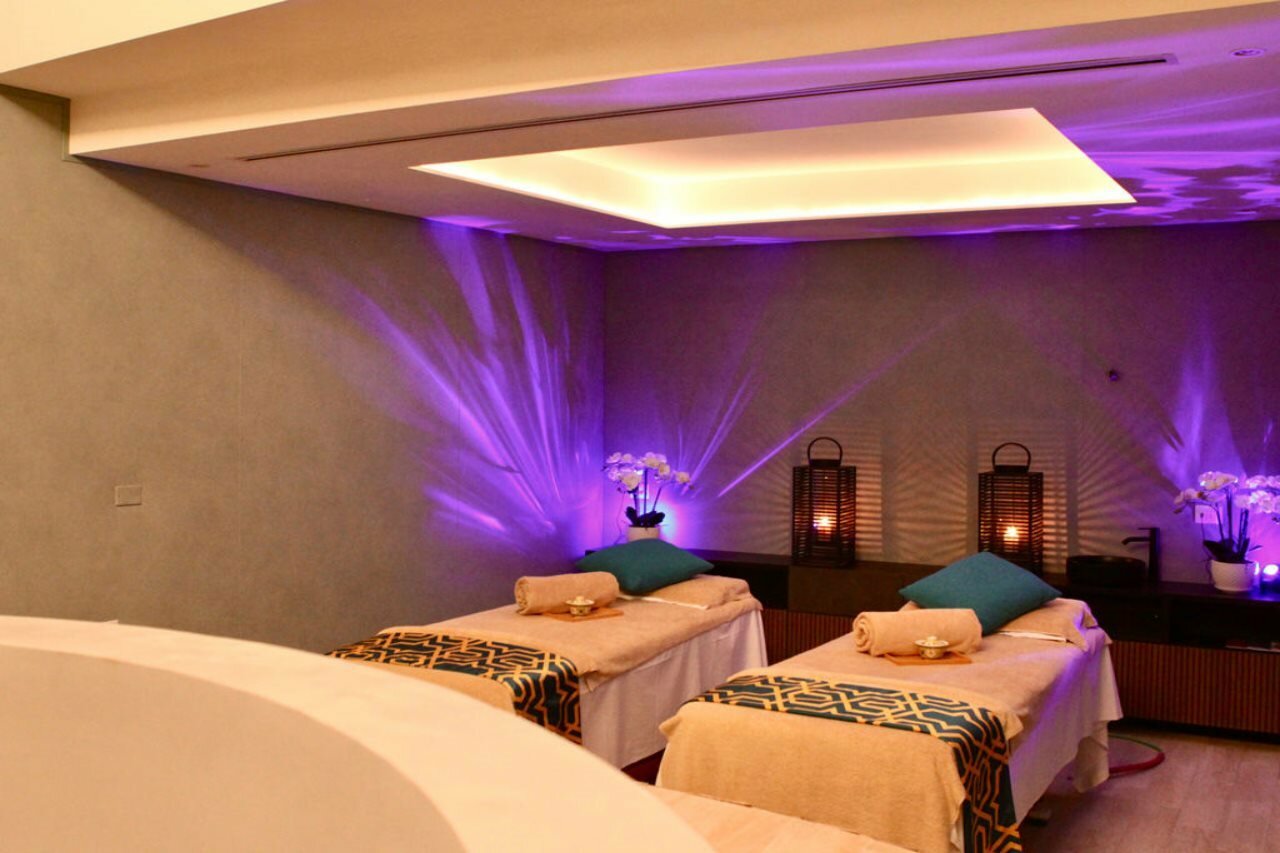 Фото The Hive Hotel