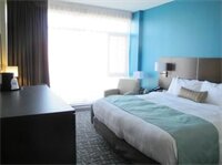 Фото Best Western Plus Hotel Montreal