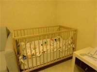 Фото Aquamarine Hotel