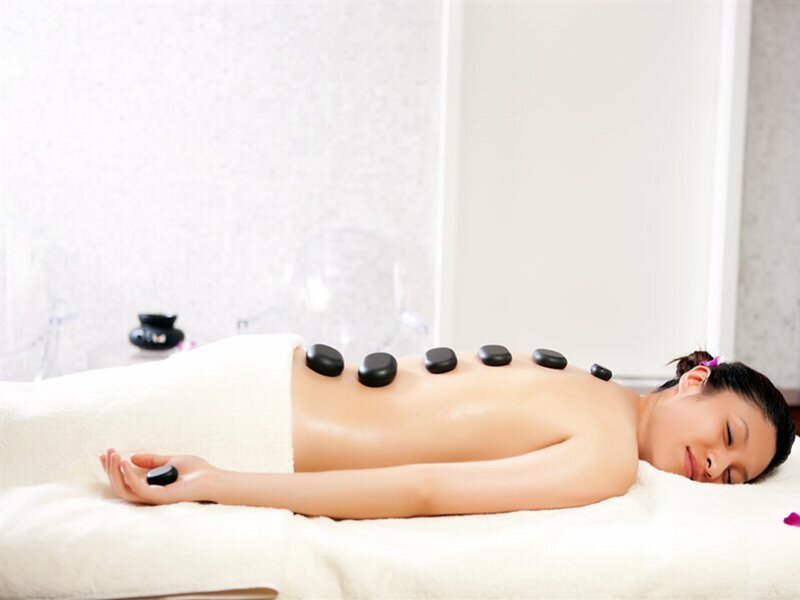 Фото Sunrise on the Bund