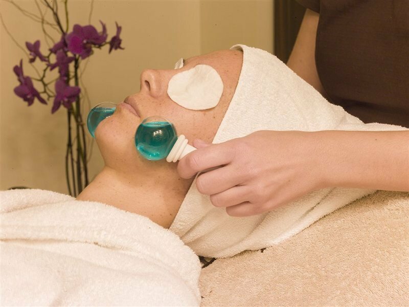 Фото Hotel Don Cesar