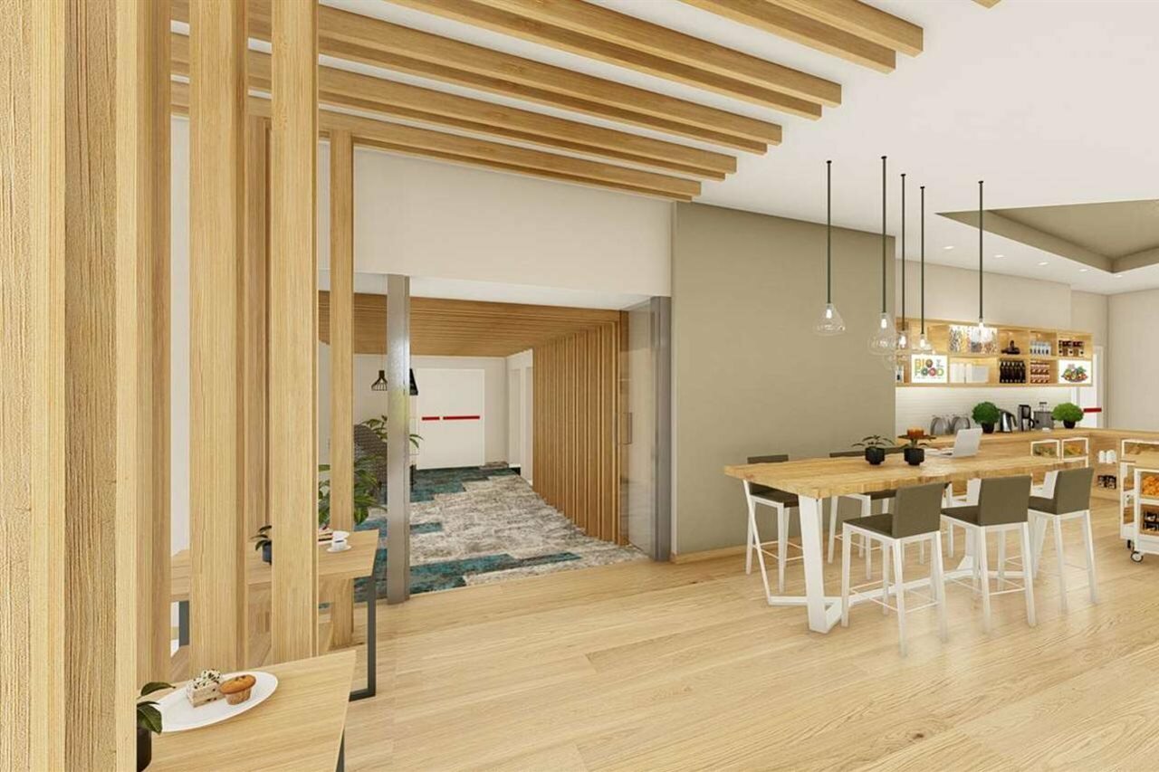 Фото 145683610631