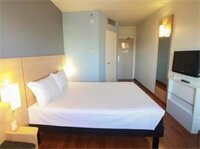 Фото Ibis Joinville