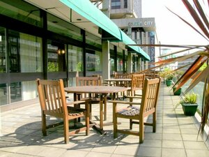 Гостиница Holiday Inn Birmingham City Centre