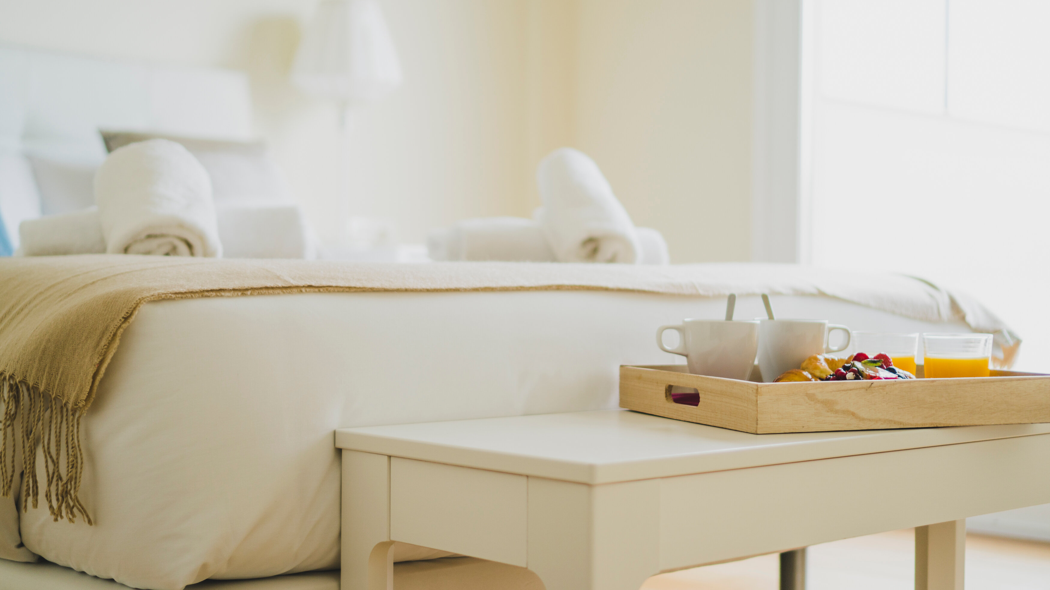 Фото Hq Rooms San Vicente