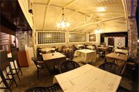 Фото Skiathos Island Suites