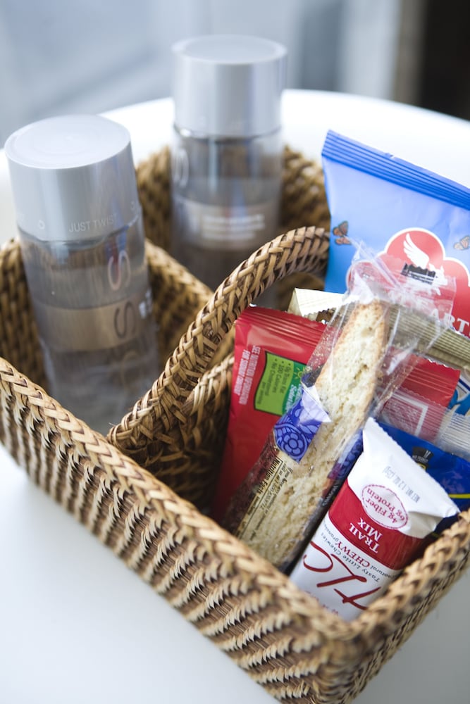 Фото Hotel Le Bleu