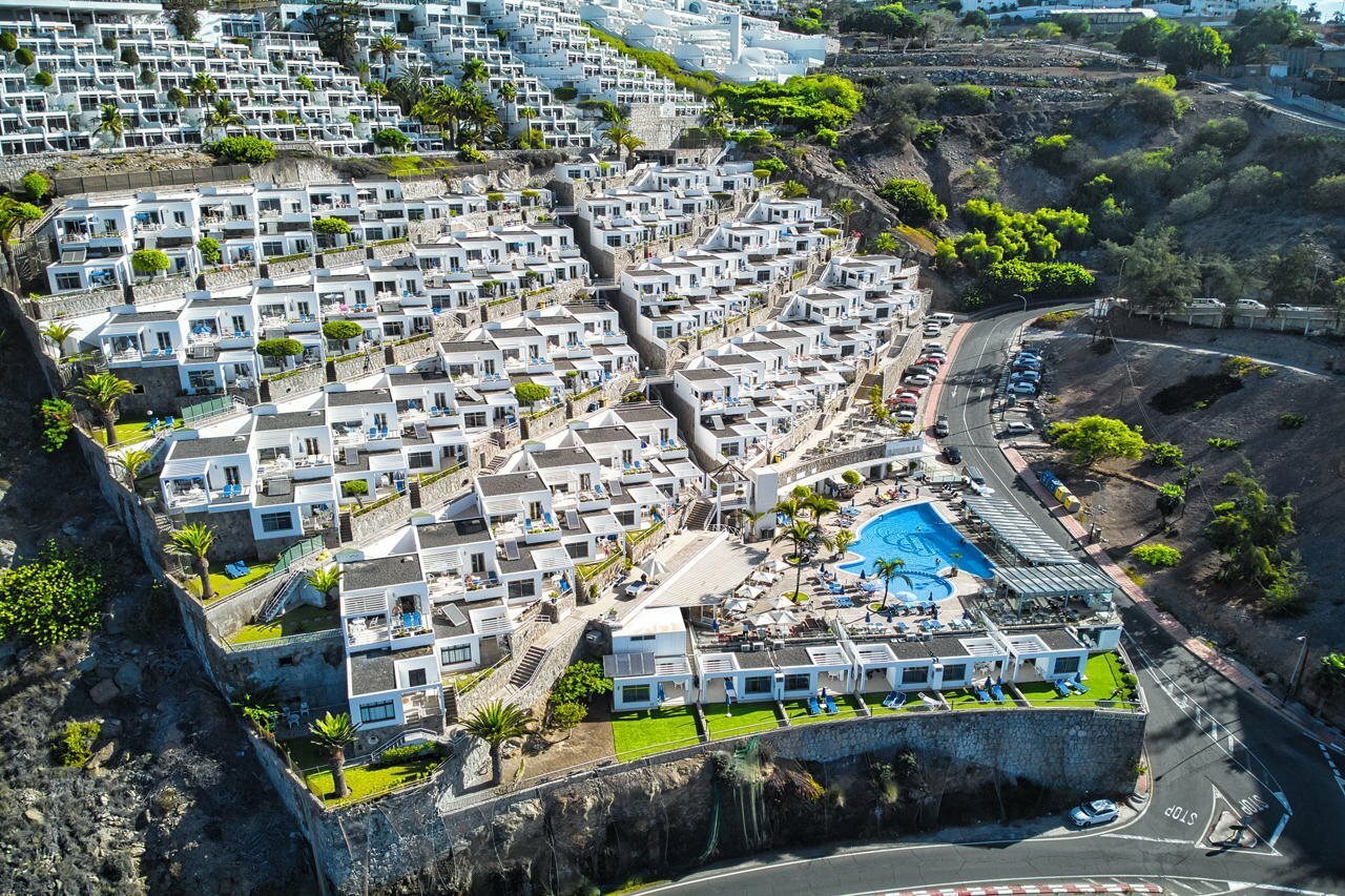 Фото Bahía Blanca