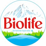 Imir-Trade Group (Bektemir District, Ozbekiston street, 98), non-alcoholic beverages